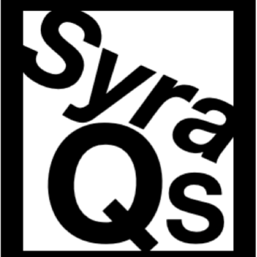 2024 SyraQs Microfilm Festival